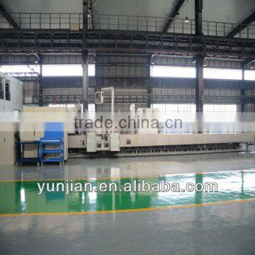 Water Turbine Generator for Power Plant 100kw~100MW