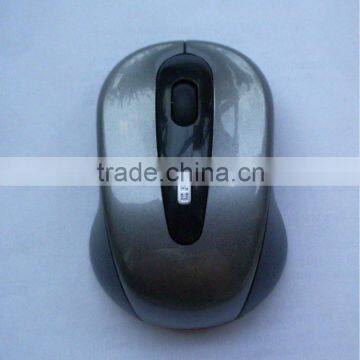 2012 hot selling presenter mouse