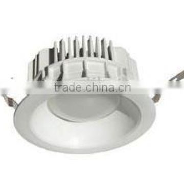 LED Downlight 26x1W(31.2W,2298LM,120 degrees)