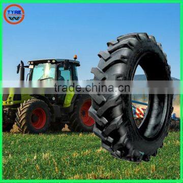 Paddy field tire &Tractor tire&Agriculturial tires 11.2-24 ,12.4-28, 13.6-28,20.8-38,18.4-38,15.5-38,11.2-38,16.9-30 18.4-30