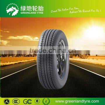 TYRE 205/60R15 portable car tire inflator pump