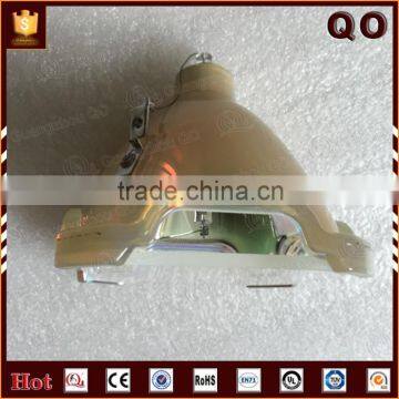 Compatible Projector Bare Lamp P-VIP 250 / 1.3 P22.5 for Sanyo PLC-XT15A/ PLC-XT16 photo-6