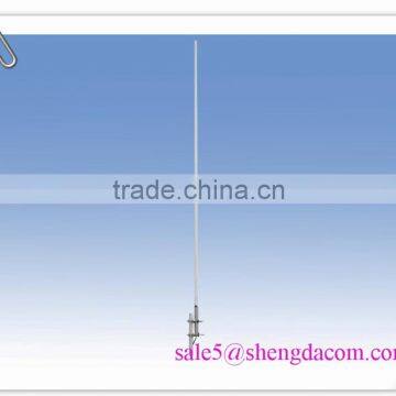 High Gain 9dBi High Performance CDMA 450 Mhz Antenna/ Outdoor Directional tv YAGI Antenna