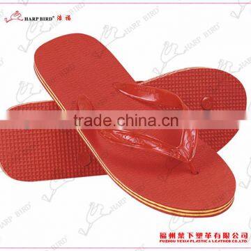 Popular PVC Slipper Harpbird Yexia photo-3