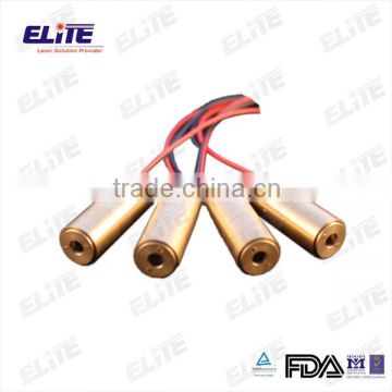 Industrial laser IR laser 980nm laser diode module