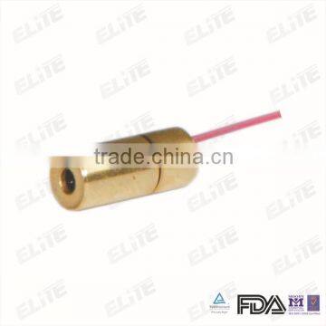 Mini Laser Module for Bar Code Scan Instrument photo-4