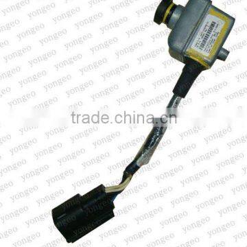 Car parking sensor OEM# AN7T-19G490-CC