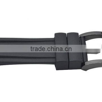 China Wholesale OEM Unisex Student Sport Watch photo-4