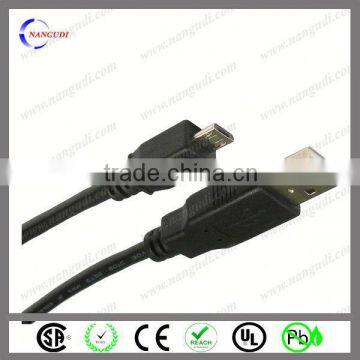 dorect sale wholesale led light usb cable