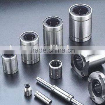 High quality Low price LMF30UU Linear Bearing for sewing machine