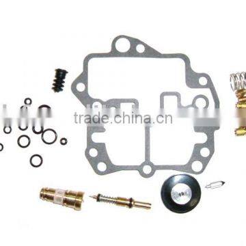 VW satana carburetor repair kit