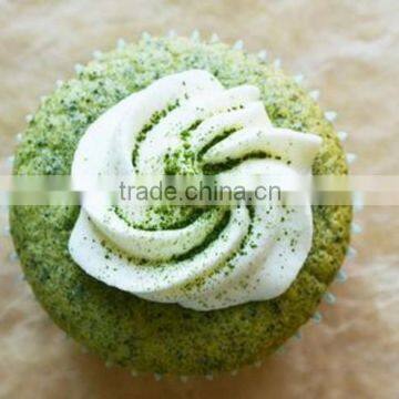 13+Years USDA & EU Certified Matcha Green Tea Powder Organic Manufacturer photo-2