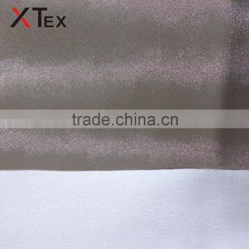 Wholesale Iridescent,glitter Printed Synthetic Leather Fabric,vinyl for Sofa Material Made in China photo-3