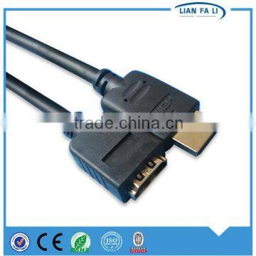 hdmi cable hdmi female to hdmi male cable hdmi to usb cable adapter