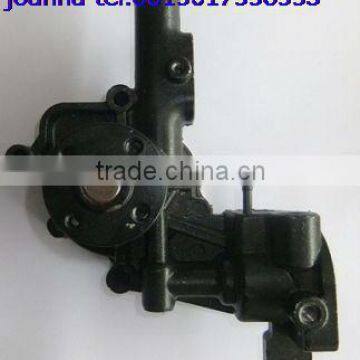 supply 4TNE88 water pump OEM 129004-42001