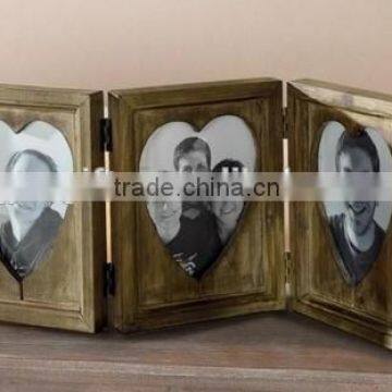 frame frames friendship love photo frame