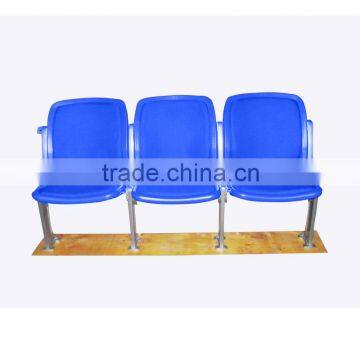 Manufacturers custom collapsible VIP chair JY 8208