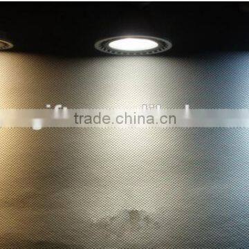 high quality led t8 tub8 tube light tube8 japanes