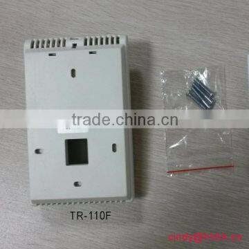 HVAC ROOM THERMOSTATS AIR CONDITIONING
