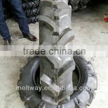 8-18R1 agricultural tire