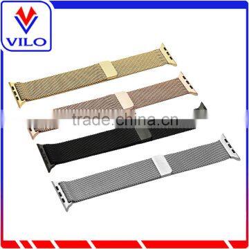 watch band extenders stainless steel watch band watch band buckle