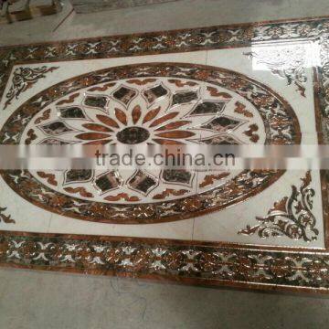 Mid-East hotsale sunflower carpet tiles 1200mmX1800mm