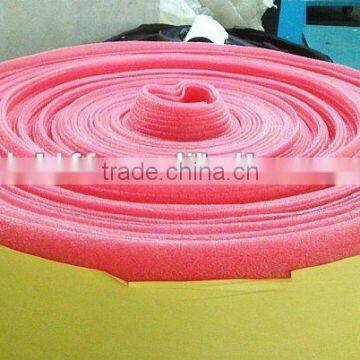 Very High Bond Double Sided Adhesive Foam Sheet Single/double Sided Own Factory photo-2