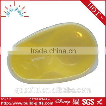 disposable baby spoon newborn baby spoon baby soup spoon