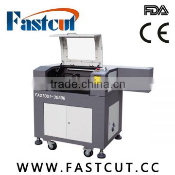 high precision cnc laser engravig machine 3d crystal laser engraving machine price