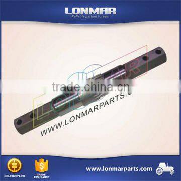 LM-TR01107 Tractor Parts shaft parts Agriculture Machinery Parts