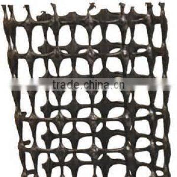 polypropylene tree protection guard mesh