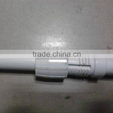 2016 New Shape Aluminium Pole and Cloth Graphic Beach Flag photo-4