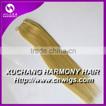 Quality European Virgin Skin Weft Hair Extensions/indian Tape Hair Extension/brazilian Tape Hair Extensions