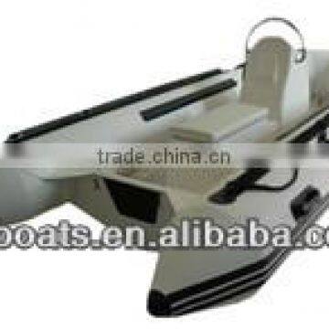 Hot products 2014 the best newest inflatable RIB boat
