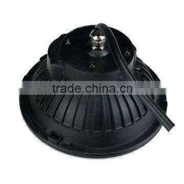 "Wholesale"7" Round LED Head Lamp 48W Car Led Headlights H4 H13 for Jee-p Wrangler Toyota Harley Lan-dRover, Defende-r photo-5