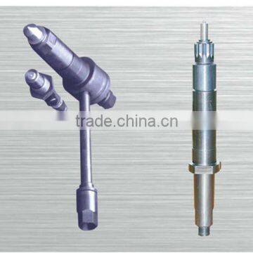 motorcycle fuel injector with competitive price