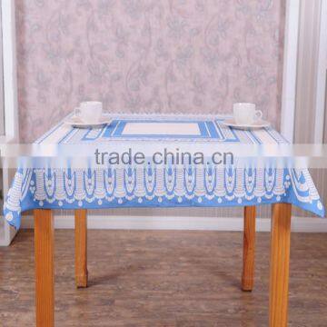 Table Cloth/cleaning Cloth/cheap Table Cloth photo-5
