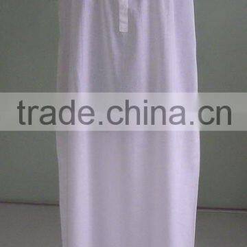 Ladies' Nightgown