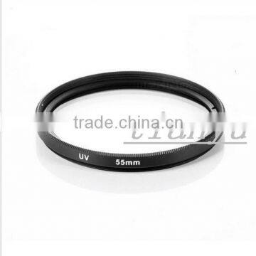 49mm UV Ultra Protective Filter Lens Protector To LC-49 for Canon ,for Nikon and for Sony DSLR Camera photo-2