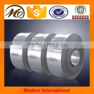 430 Stainless Steel,Cold Roll Stainless Steel tape