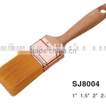 easy use good price paint brush