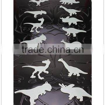 Glowing in the Dark Sticky Toys Newest Sticky Toys in 2015 photo-2