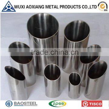 Online Shop China High Quality AISI Stainless Steel Fitting Alibaba Com