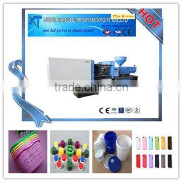 450T Automatic PPR Pipe Fitting injection molding machine price