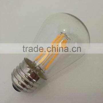 alibaba wholesale led string light 4w 2w