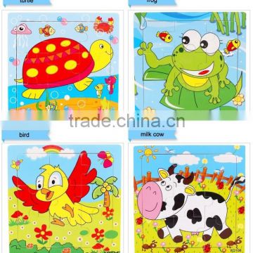 jigsaw puzzle games wooden jigsaw puzzle