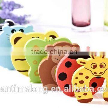 Baby Safety Products Baby Safety Lock Baby Safety Protector photo-6