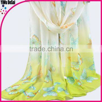 Bulk beach towel dress beach newest scarves beach towel manufacturer