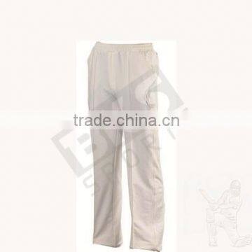 Cricket Trouser BKS-CU-1708