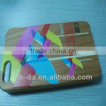 HOT!!! uv Mobile Phone Cover Printer,mobile Phone Cover Ptinting Machine
